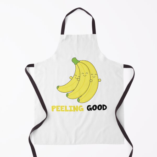 Item preview, Peeling good designed and sold by dottyshop.
