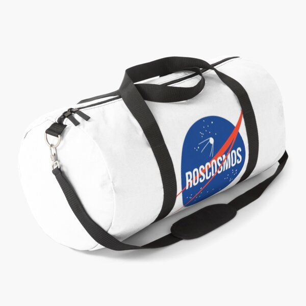 Item preview, Roscosmos! designed and sold by MaesterAemon.