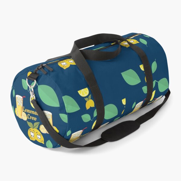 Item preview, Lemonade Crew designed and sold by GlobalHunt.