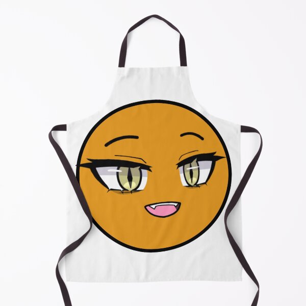 Item preview, cat blip what i'm doing funny t-shirts designed and sold by shop-course.