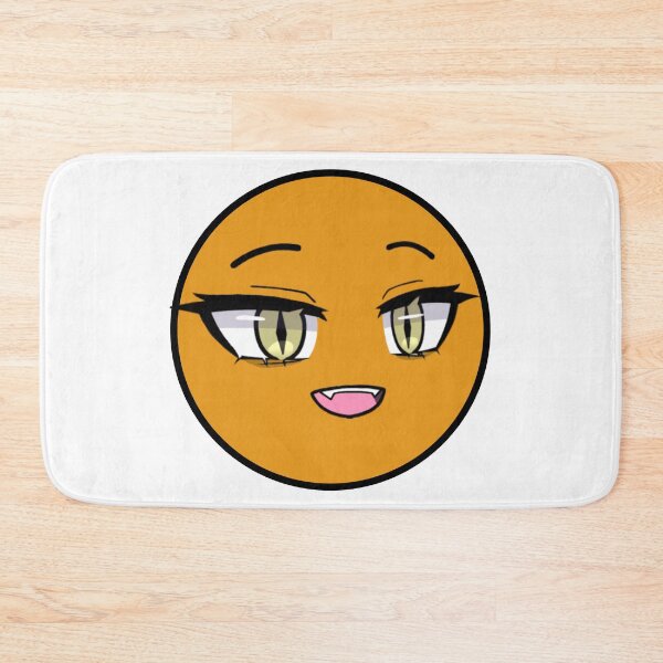 Item preview, cat blip what i'm doing funny t-shirts designed and sold by shop-course.