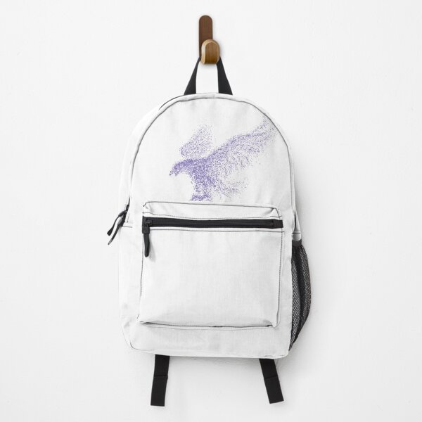 Item preview, UNIQUE DESIGN designed and sold by FRANCIS DSOUZA.