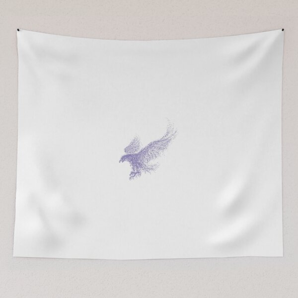 Item preview, UNIQUE DESIGN designed and sold by FRANCIS DSOUZA.