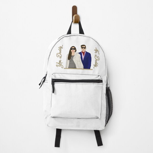 Item preview, The Uber Wealthy - Daddy designed and sold by KillianIsMyHome.