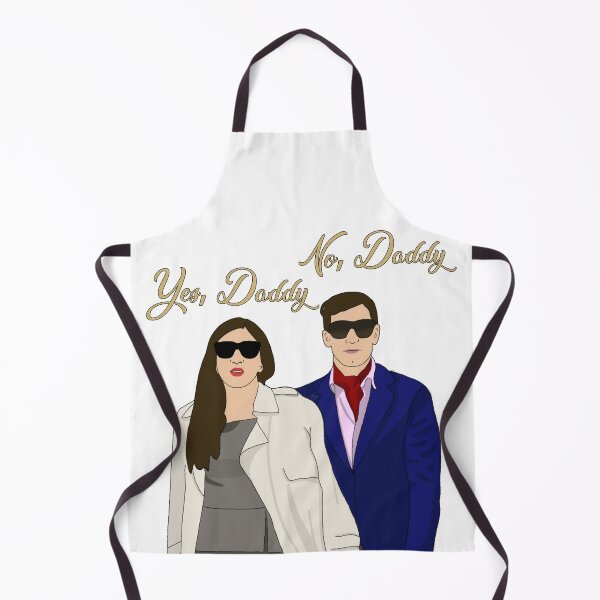 Item preview, The Uber Wealthy - Daddy designed and sold by KillianIsMyHome.
