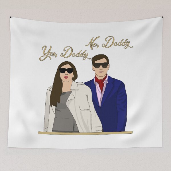 Item preview, The Uber Wealthy - Daddy designed and sold by KillianIsMyHome.