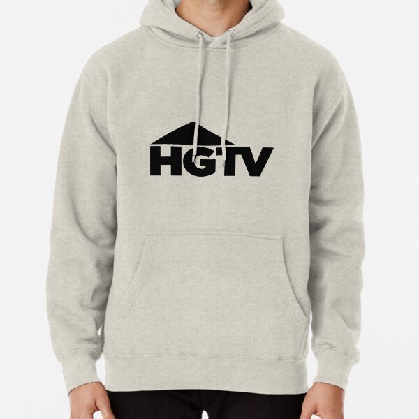 Pullover & Hoodies: Bruder | Redbubble Pullover & Hoodies: Bruder | Redbubble