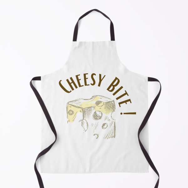 Item preview, Tasty funny Shirt designed and sold by DressZone.