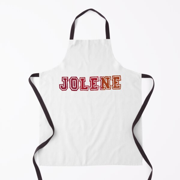 Item preview, JOLENE designed and sold by ruviogevio.