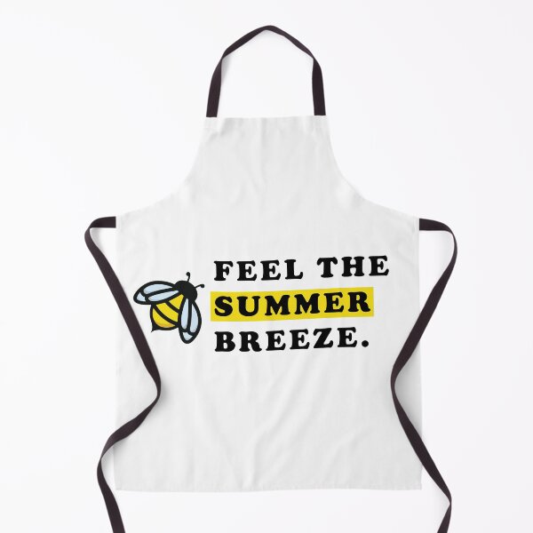 Item preview, FEEL THE SUMMER BREEZE designed and sold by GENUINEPRODUCT.