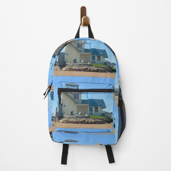 Item preview, Where I would like to live! designed and sold by Shulie1.