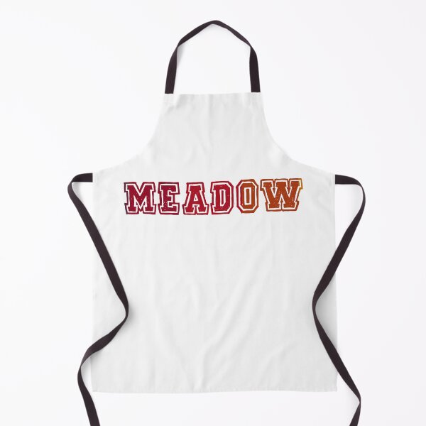 Item preview, MEADOW designed and sold by ruviogevio.
