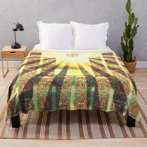 Item preview, Cubism 50. designed and sold by CubismArtist.