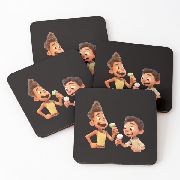 Item preview, Luca and Alberto designed and sold by shopLucaAmerica.