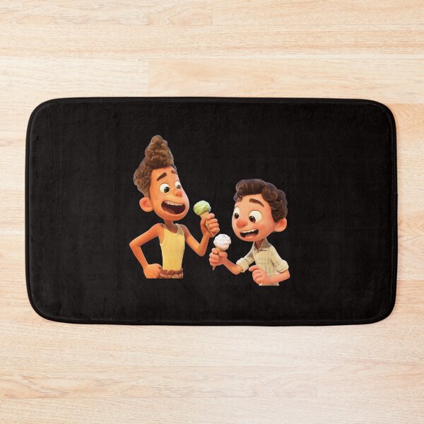 Item preview, Luca and Alberto designed and sold by shopLucaAmerica.