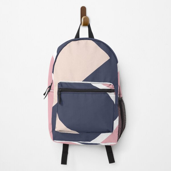 Item preview, Pastel Shapes designed and sold by Wick-D.