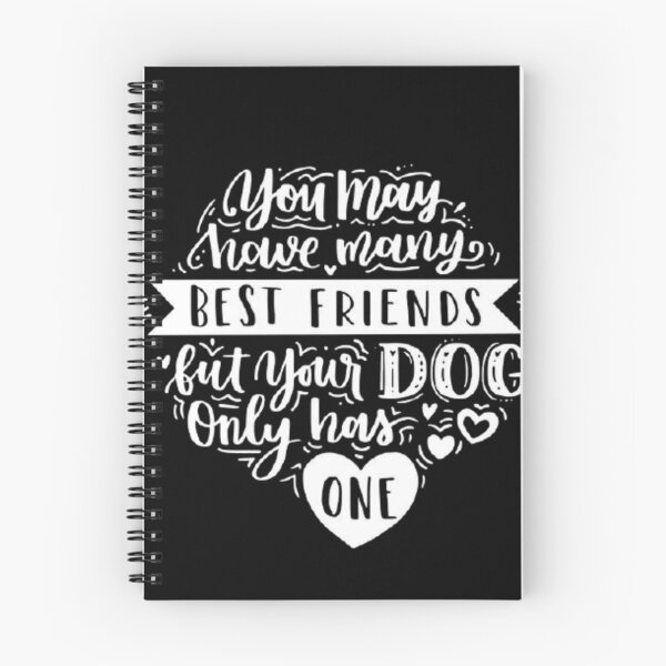 Item preview, Best Friend designed and sold by IshitaPoint.