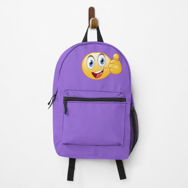 Item preview, Thumb's Up Emoji designed and sold by Rakesh  Jha.
