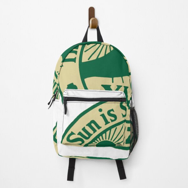 Item preview, Yuma Arizona Design designed and sold by Decal Mania.
