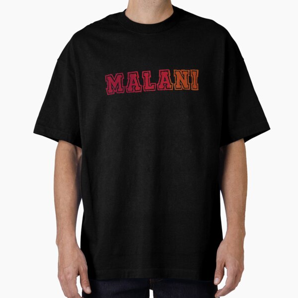 Item preview, MALANI designed and sold by ruviogevio.