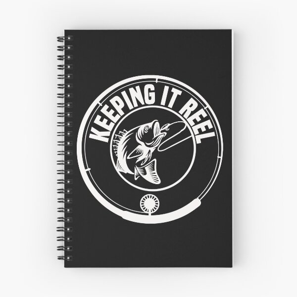 Item preview, Keeping It Reel Fishing Lover  designed and sold by binly123.
