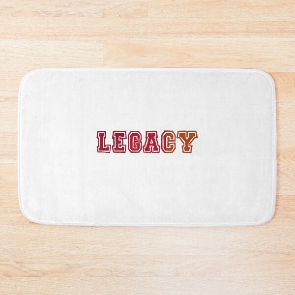 Item preview, LEGACY designed and sold by ruviogevio.