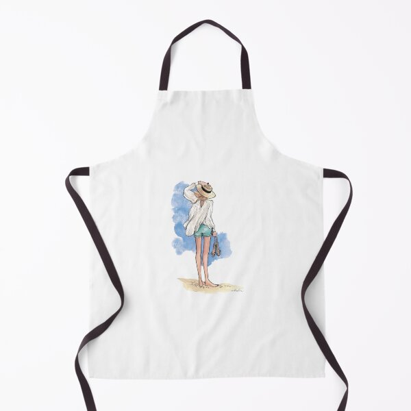 Item preview, UNIQUE DESIGN designed and sold by FRANCIS DSOUZA.