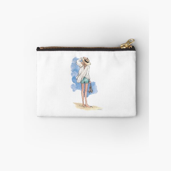 Item preview, UNIQUE DESIGN designed and sold by FRANCIS DSOUZA.