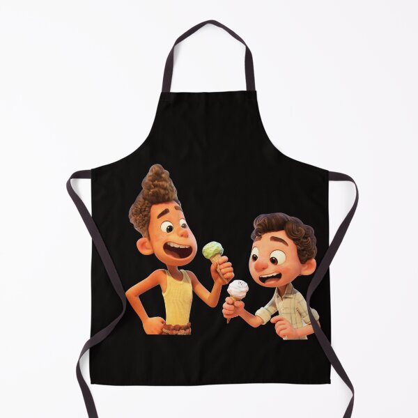 Item preview, Luca and Alberto designed and sold by shopLucaAmerica.