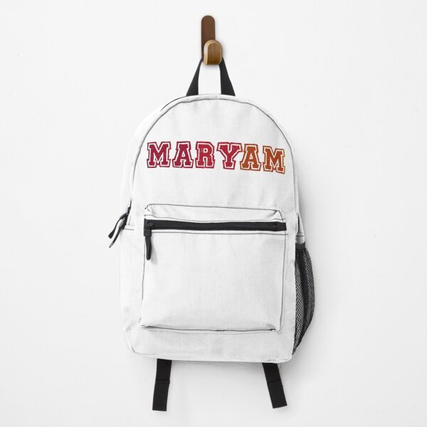 Item preview, MARYAM designed and sold by ruviogevio.