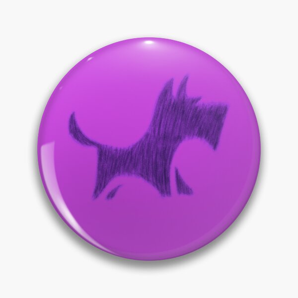 Item preview, Dog, Briony’s Dog to be exact. designed and sold by SageTshirts.