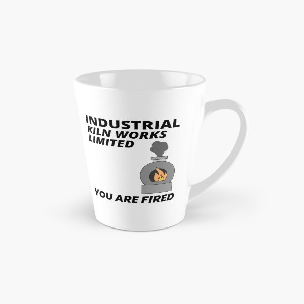 Item preview, Pottery Ceramics Artist Potter Clay Funny Humour designed and sold by CuteDesigns1.