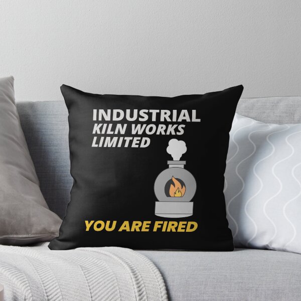 Item preview, Pottery Ceramics Artist Potter Clay Funny Humour designed and sold by CuteDesigns1.