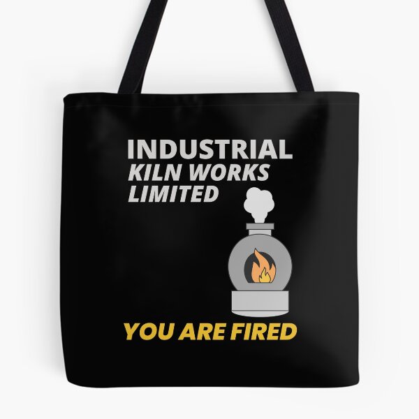 Item preview, Pottery Ceramics Artist Potter Clay Funny Humour designed and sold by CuteDesigns1.