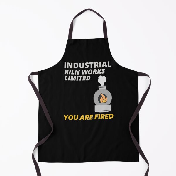 Item preview, Pottery Ceramics Artist Potter Clay Funny Humour designed and sold by CuteDesigns1.