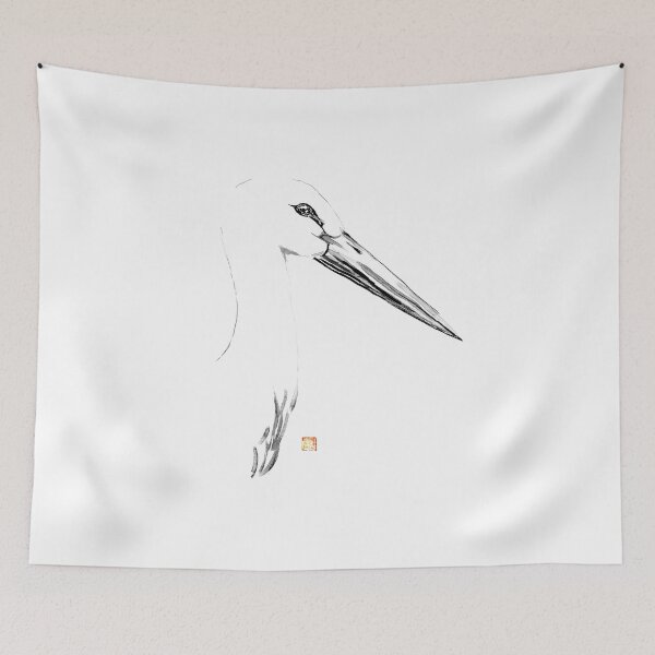 Item preview, goja designed and sold by pechane.