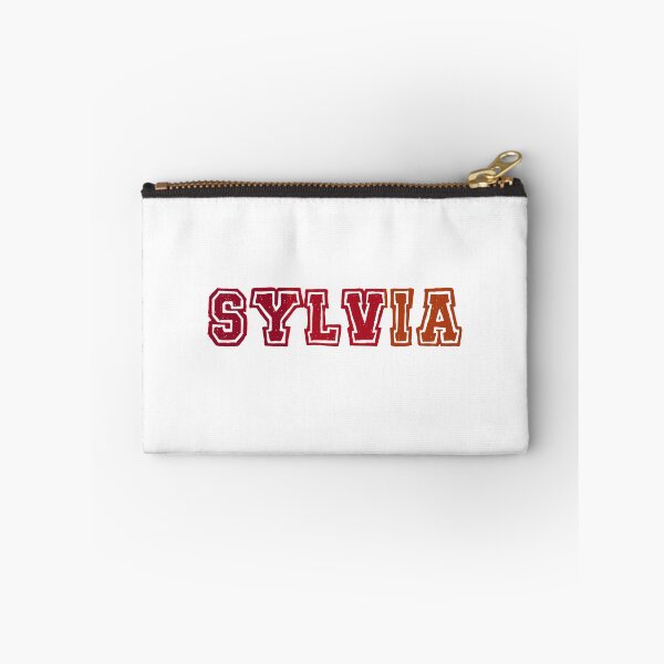 Item preview, SYLVIA designed and sold by ruviogevio.