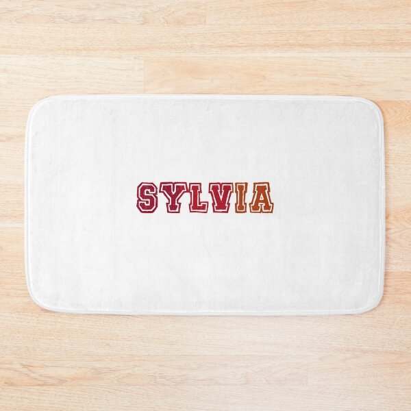 Item preview, SYLVIA designed and sold by ruviogevio.
