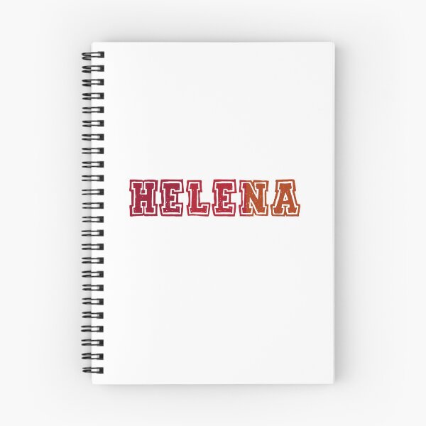 Item preview, HELENA designed and sold by ruviogevio.