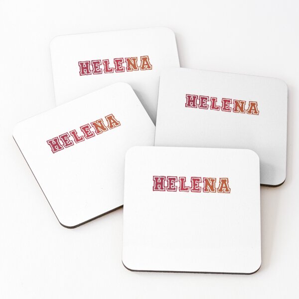 Item preview, HELENA designed and sold by ruviogevio.