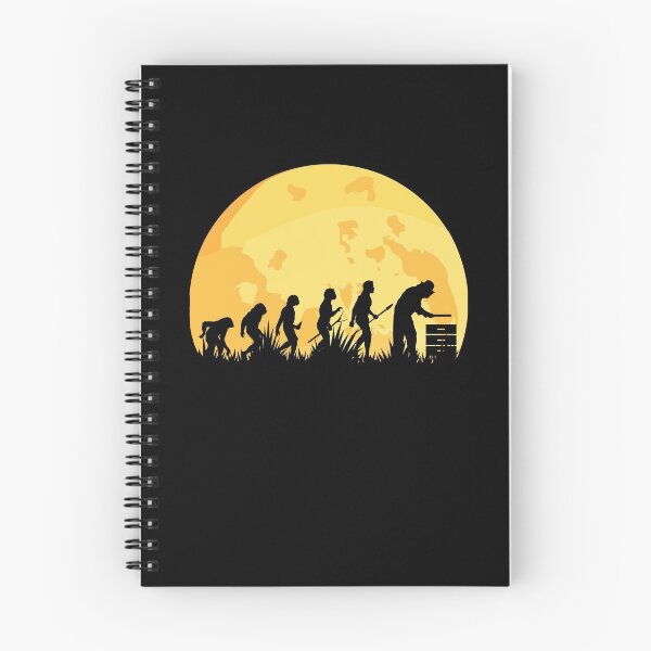 Item preview, Evolution Beekeeper Beekeeping designed and sold by Grafikfreak.