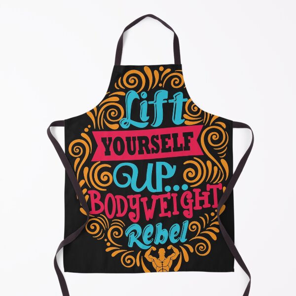Item preview, Bodyweight callisthenics fitness crossfit design designed and sold by pomie01.