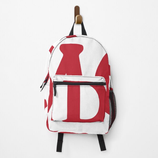 Item preview, jadorebmore designed and sold by WILD Apparel.