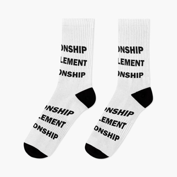 Item preview, Situationship, Entanglement, Textationship designed and sold by ValentinaHramov.