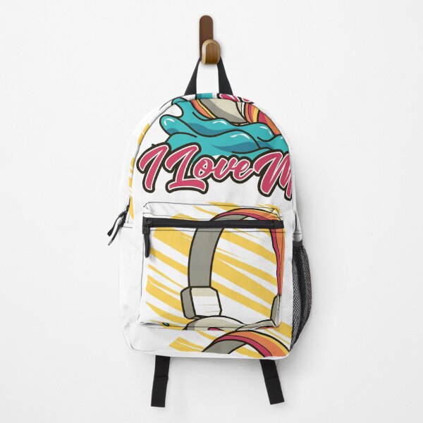 Item preview, Music style designed and sold by umashani wasana sangadasa (Grade Plus).