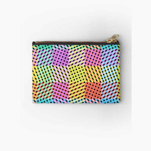 Item preview, Decor 126 designed and sold by Artman24.