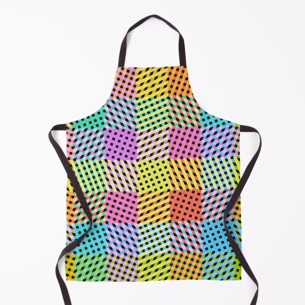 Item preview, Decor 126 designed and sold by Artman24.