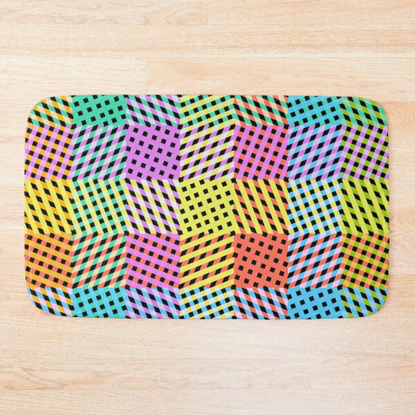 Item preview, Decor 126 designed and sold by Artman24.
