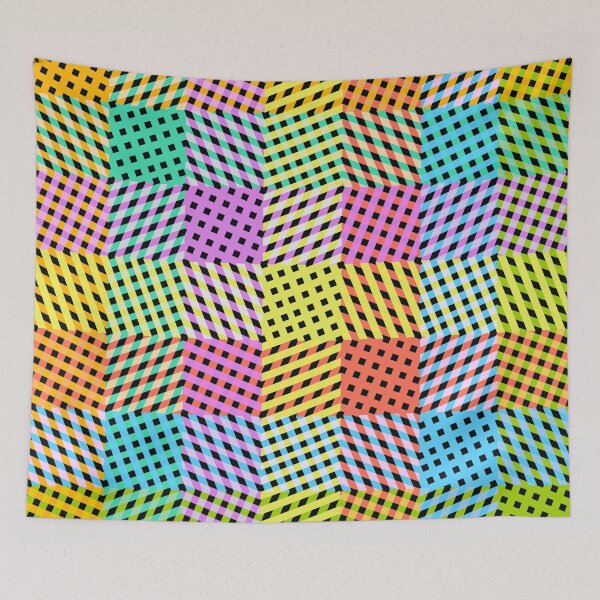 Item preview, Decor 126 designed and sold by Artman24.