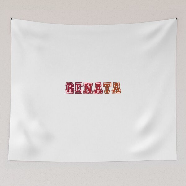 Item preview, RENATA designed and sold by ruviogevio.